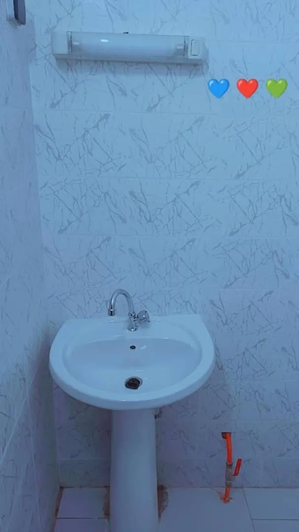 Appartement Sweet Villa Dakar